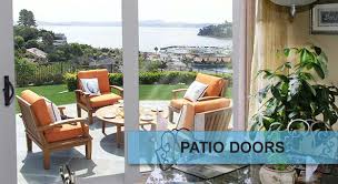 Select region houston denver dallas. Factory Made Patio Doors Trophy Club American Window Systems