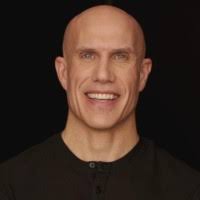 2400+ "Brent -h" profiles