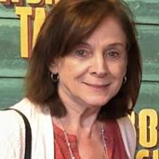 Krajewski Family Obituaries