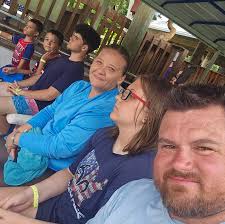 Upgrade options for 1973 vehicle?