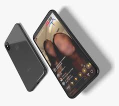 As you can see, it is pretty easy and fast. Buy Instagram Live Video Views Smartphone Hd Png Download Kindpng