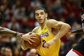 #born2ball 10/27/97 2.21 rip nnam equitydistro.ffm.to/bouncebackalbum. Lonzo Ball Phoenix Suns Trade Speculation Nba Lakers Pelicans Rumors