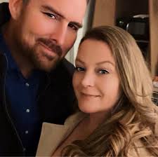 Before I order online, anyone know where I can locally get a  firestone/bridgstone tire inner tube? It's a size 552-534 The obvious  answers of Firestone and NAPA aren't correct (according to whoever