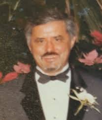 Paul Schwindt Obituary