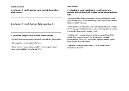 Selesai tampal tayar terus pegi makan dekat zubees halal. Soalan Struktur Psv Docx