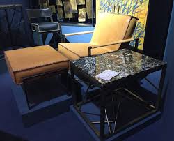 Maybe you would like to learn more about one of these? North American Makers At Ids Toronto