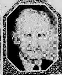 TWO DEATHS IN WEEK-END TRAFFIC