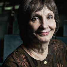 2012 July Oak Cliff by Advocate Media