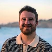 3100+ "Brendel" profiles