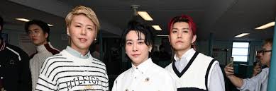 News source: 現代ビジネス
