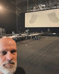 Profile for Hairrevolution Academy