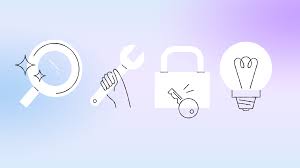 Image result for Computers Programming Agents Microsoft Agent