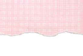 Papel Rasgado Png Busqueda De Google Texturas Para Portadas Papel Rasgado Png Fondos Para Textos