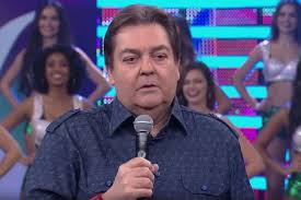 1 2 era apresentado por fausto silva, também conhecido como faustão. Domingao Do Faustao Tv Series 1989 2021 Imdb
