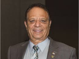 Vote 2021: Meet the mayoral candidates