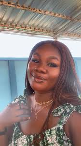 Relationship problems and spell casting services