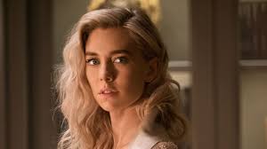 Aproveitem para conhecer a nossa página no facebook! Missao Impossivel Vanessa Kirby Retornara Ao Elenco Nas Proximas Sequencias Cinepop