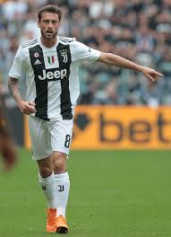Pin On Soccer