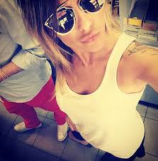 Serie A: Zaniolo's love story