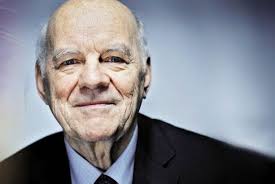 L'histoire ne fait que commencer