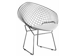 Auckland net by diemme srl: Rent The White Net Chair Cort Furniture Rental