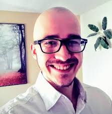 Computer Science Newsletter 2021