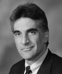 John Charvat's Instagram, Twitter & Facebook