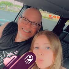 Best Chinese takeout place in Quakertown?