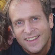 Brad Spangler (@Brad_Spangler)