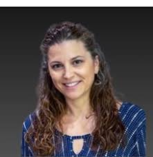 Matthew Deckman financial advisory team