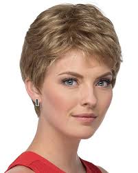 Bertha chavez (bertha9263)