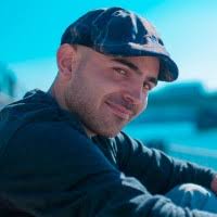 20+ (na) “Molina Ii” profile