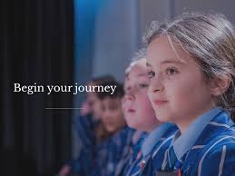 Uncategorized Archives