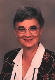 Obituary for Carol Beyer