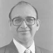 Free After Effects Tutorial in Urdu