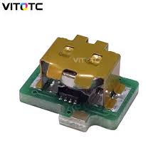 How to do the service of brother printer. Tn 243 Tn243 Toner Cartridge Chip For Brother Hl L3210cw L3230cdw L3270cdw Dcp L3510cdw L3550cdw Mfc L3710cw L3730cdn L3750cdw Cartridge Chip Aliexpress