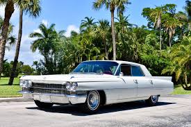 Image result for Nevada Silver 1963 Cadillac