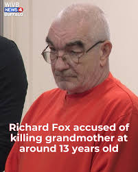 The person who found a missing Michigan man with dementia is speaking out. Ben  Osenbaugh was one of over 200 members of the Ann Arbor community who went  looking for Ralph Yang,