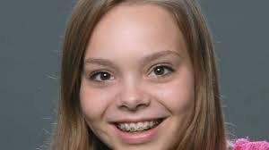 Fundraiser by Grace Schroder : Grace's Fund For Walnut Hill Summer