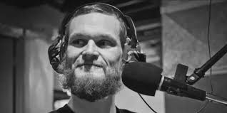 $20,000 Reward for Information Remains in Place Eight Years After Homicide 