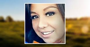 Alice Margaret Medrano Obituary September 23, 2018