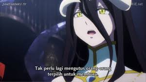 Jul 07, 2021 · download: Download Subtitle Indonesia Moxatodo
