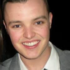 grace hennessy (@gracehennessy11)