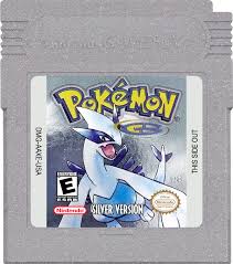Pokèmon Black Ds ( Game Trades Welcome ) For Sale In Hawaiian Gardens, Ca -  Offerup