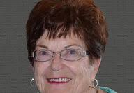 Powder River Examiner Obituaries