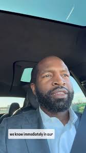 Monday Morning Motivation “Always give without remembering and always  receive without forgetting.” Brian Tracy #monday #motivation #helene “Link  to donate in BIO”