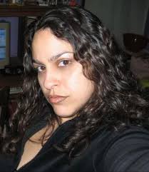 Memories of growing up in Prospect Park