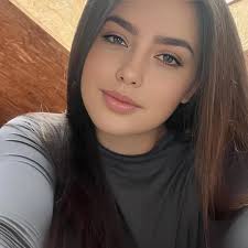 Hawaiian gardens CA USA Los Angeles California 12241 e. 224 St.