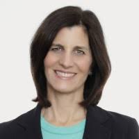 200+ "Nancy Hunter" profiles