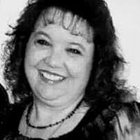 Valkyrie Rising: Book Five in the Viking Blood and Blade Saga by Peter  Gibbons